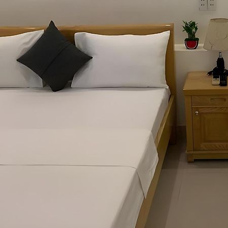 Tuan Anh 2 Hotel Dong Hoi Dış mekan fotoğraf